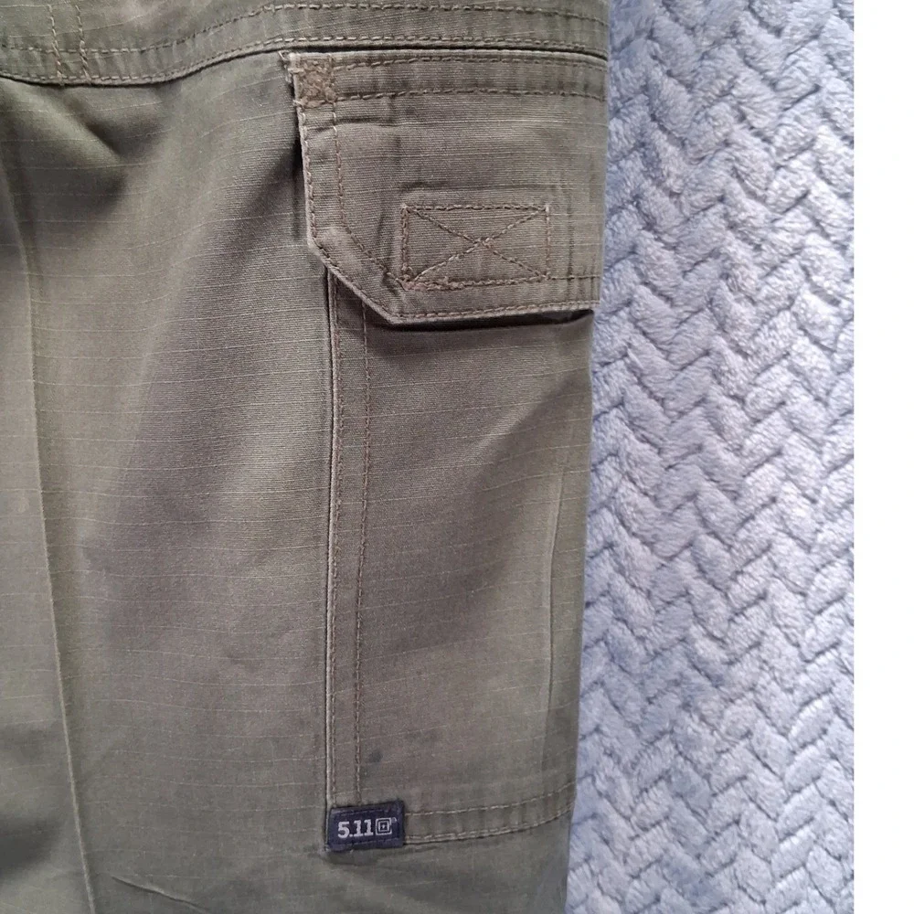 5.11 Tactical 11 tactical